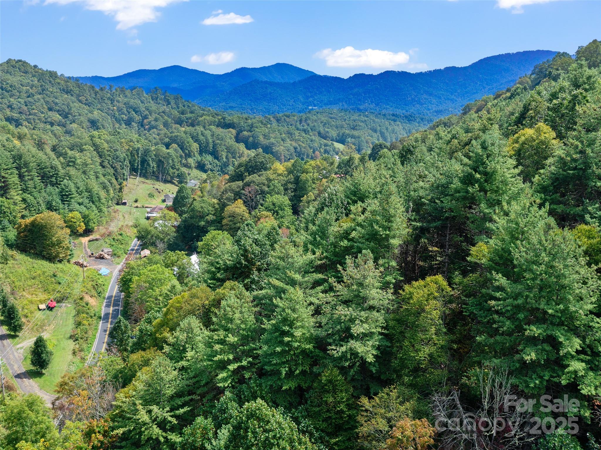 1595 Coxes Creek Road