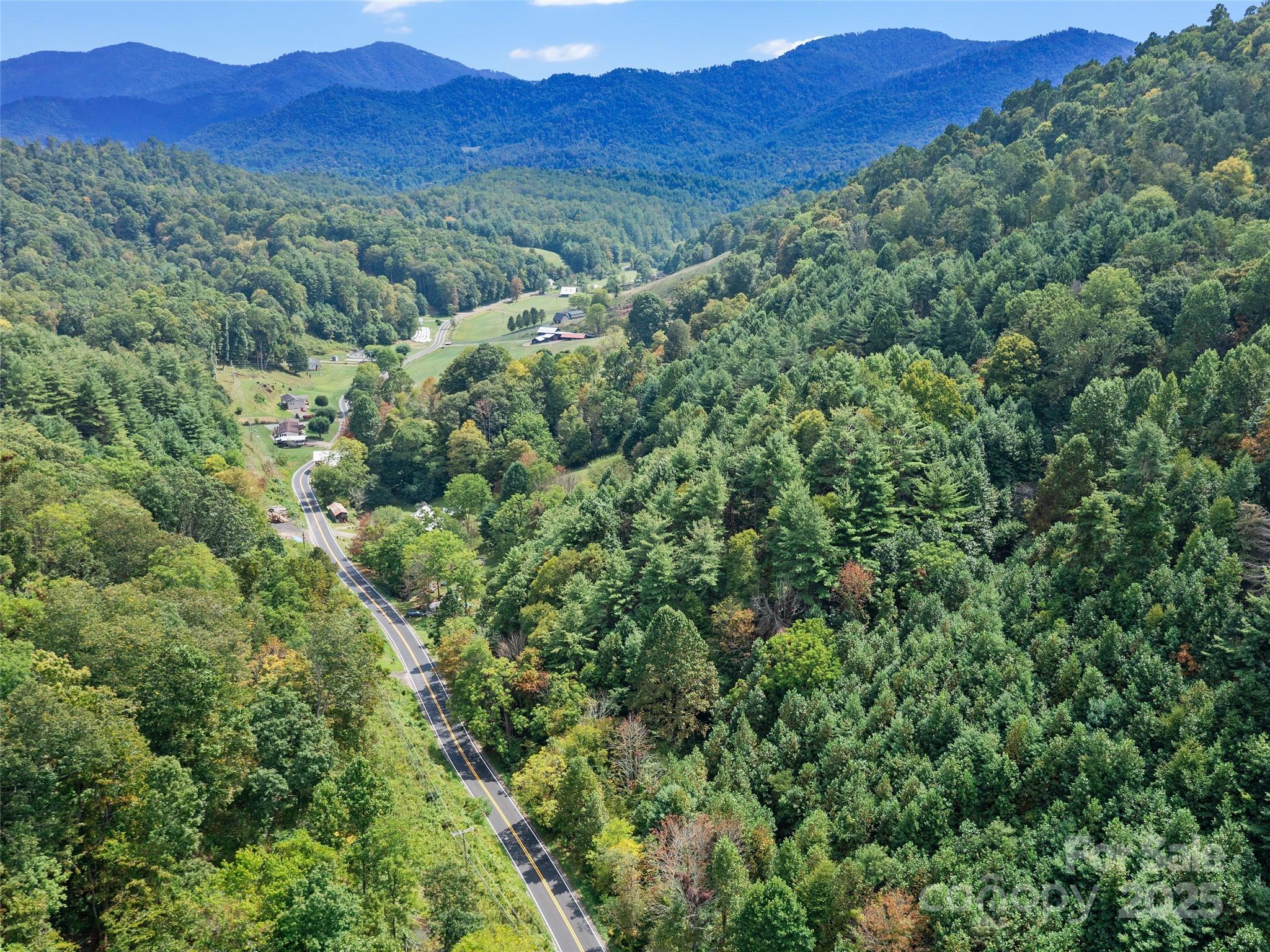 1595 Coxes Creek Road