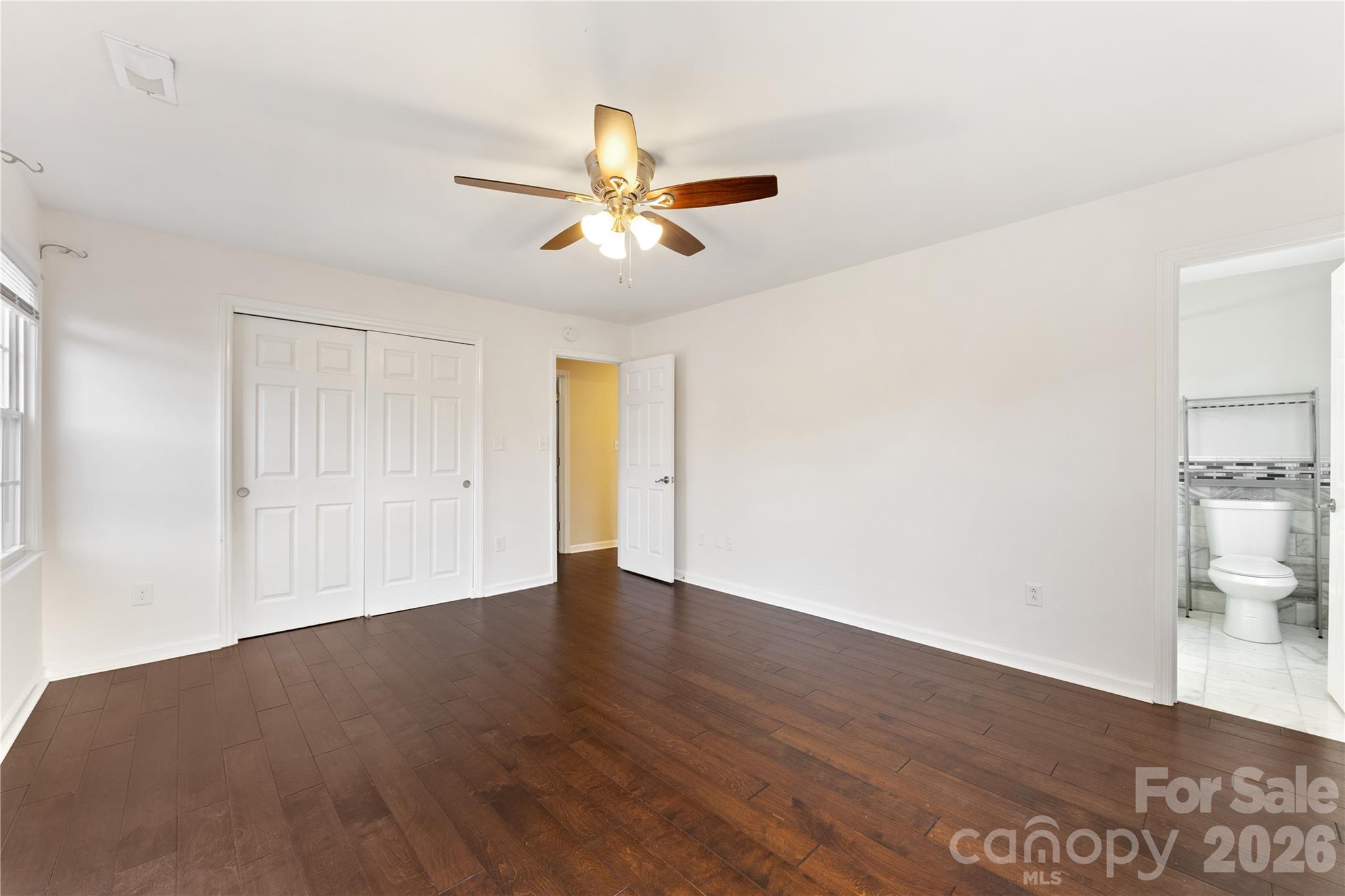 Candlewyck - Residential