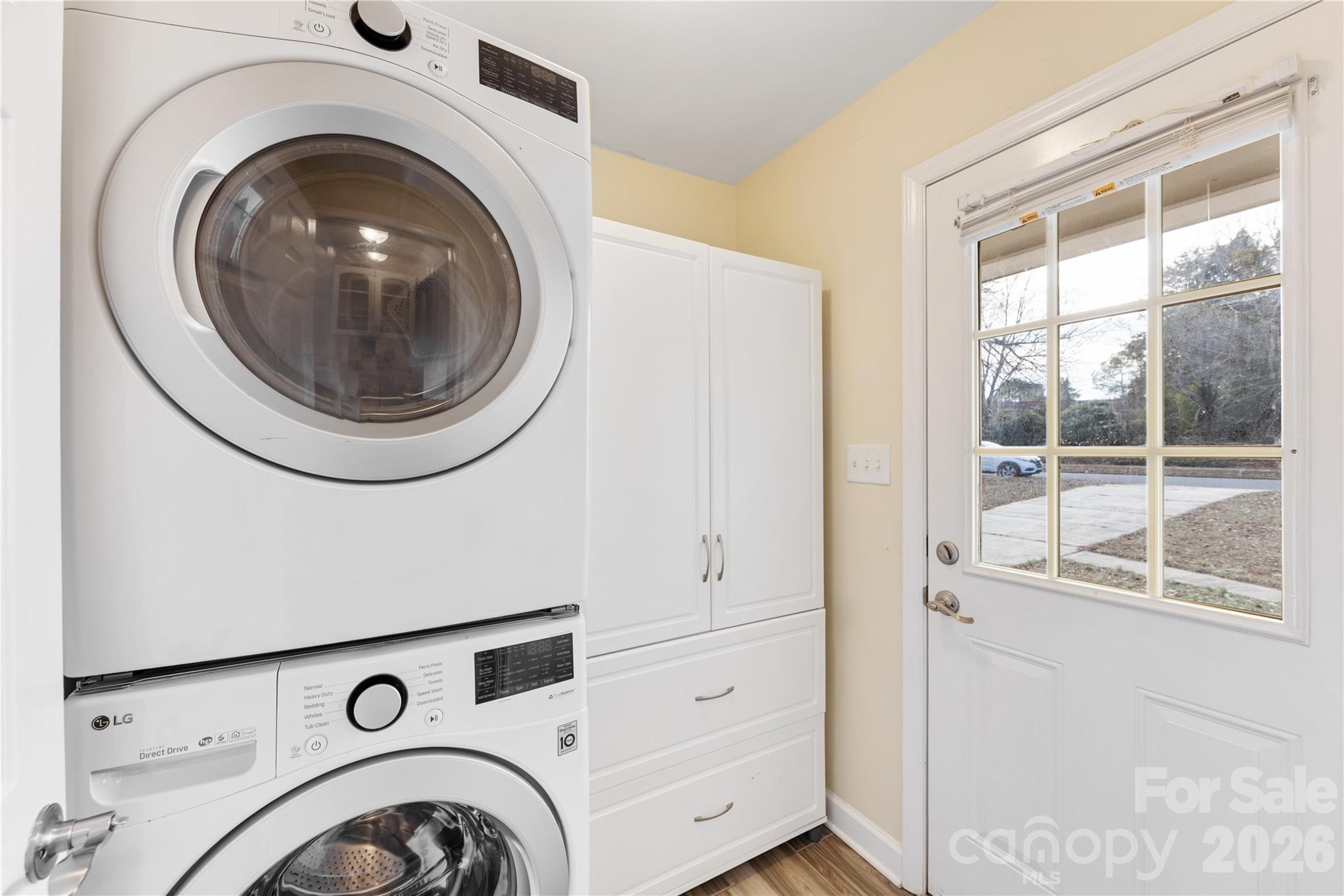 Candlewyck - Residential