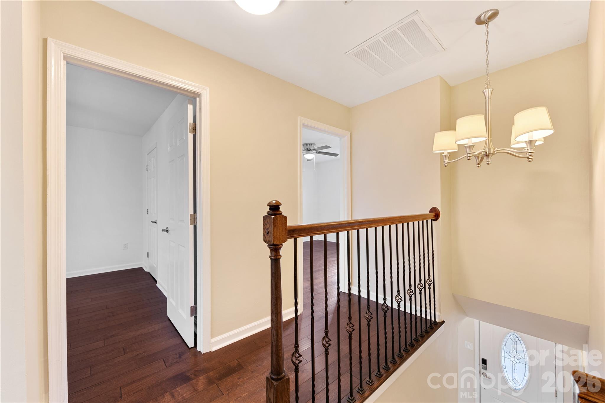 Candlewyck - Residential