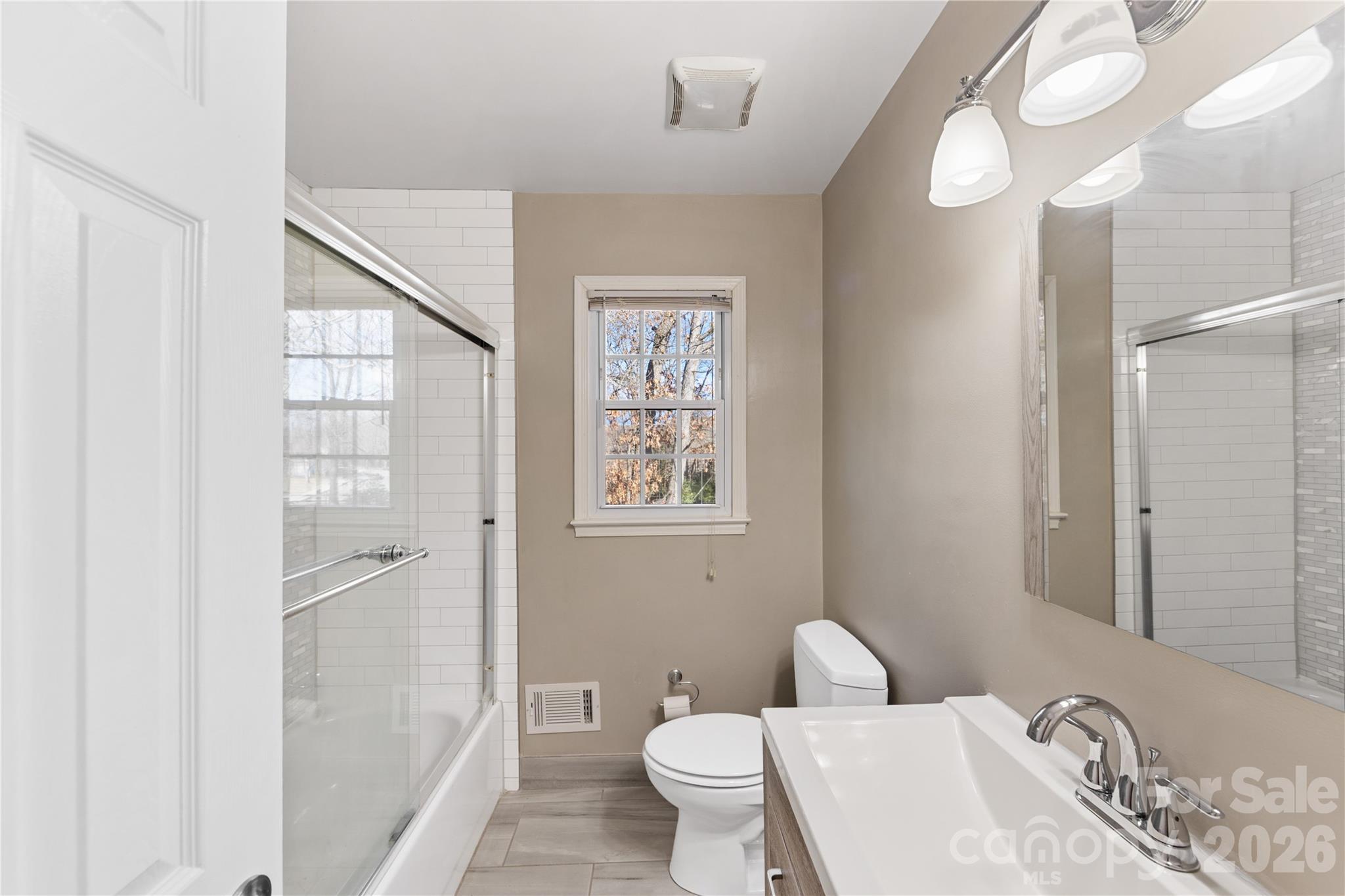 Candlewyck - Residential