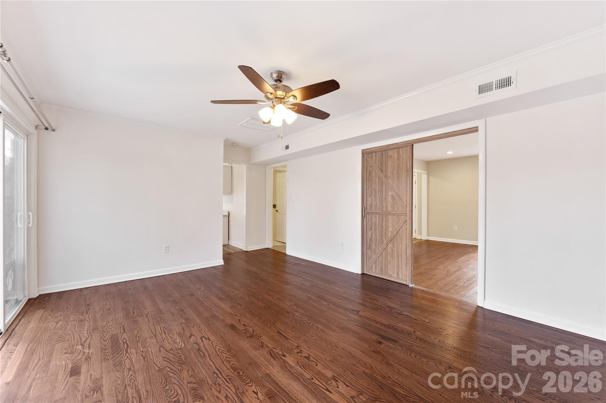 Candlewyck - Residential