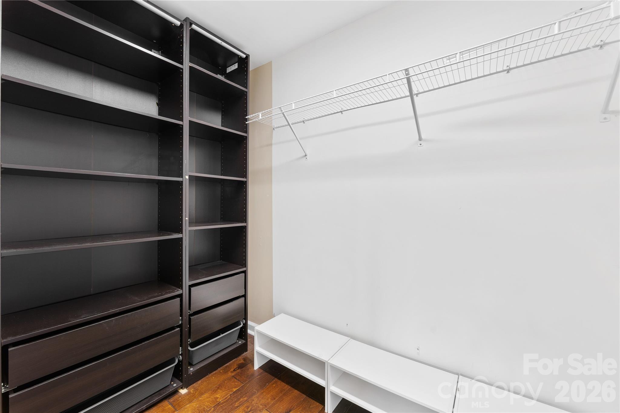 Candlewyck - Residential