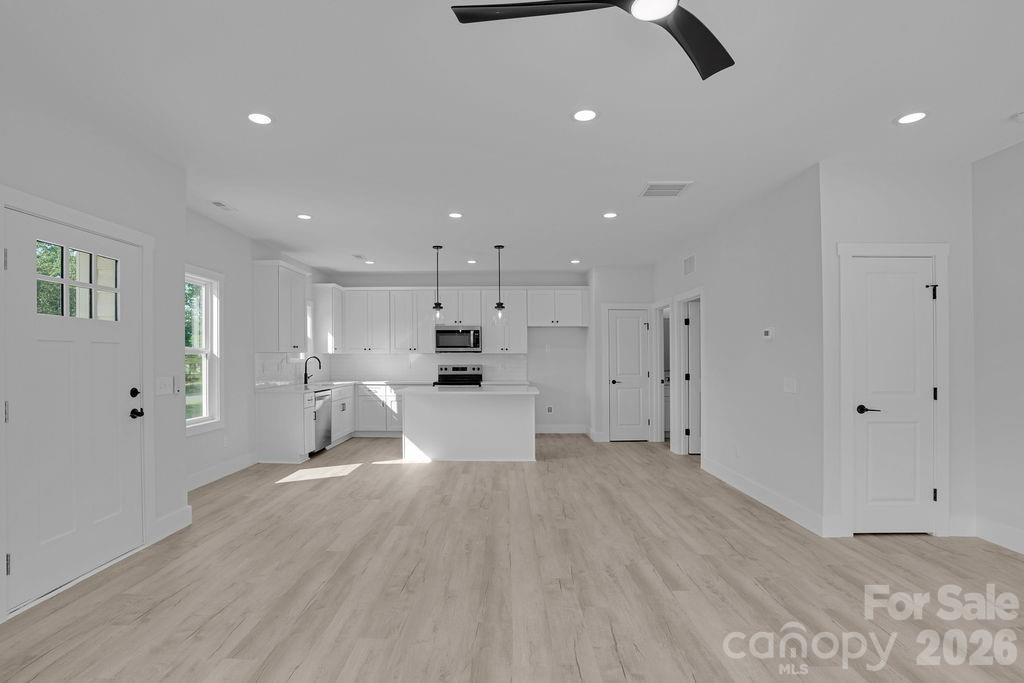 4629 Graybirch Drive