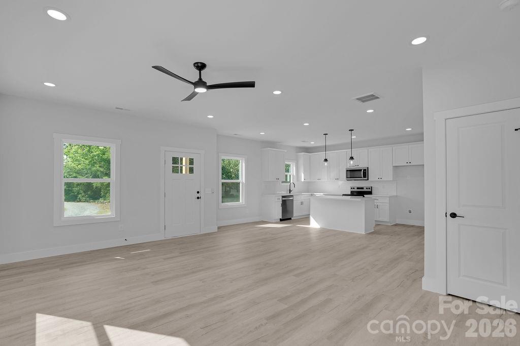 4629 Graybirch Drive