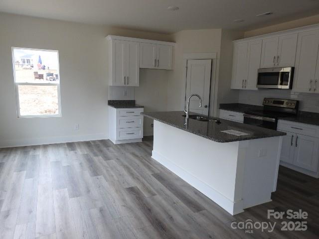 212 Sugar Hill Road