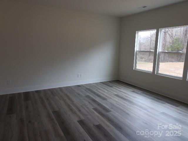 212 Sugar Hill Road