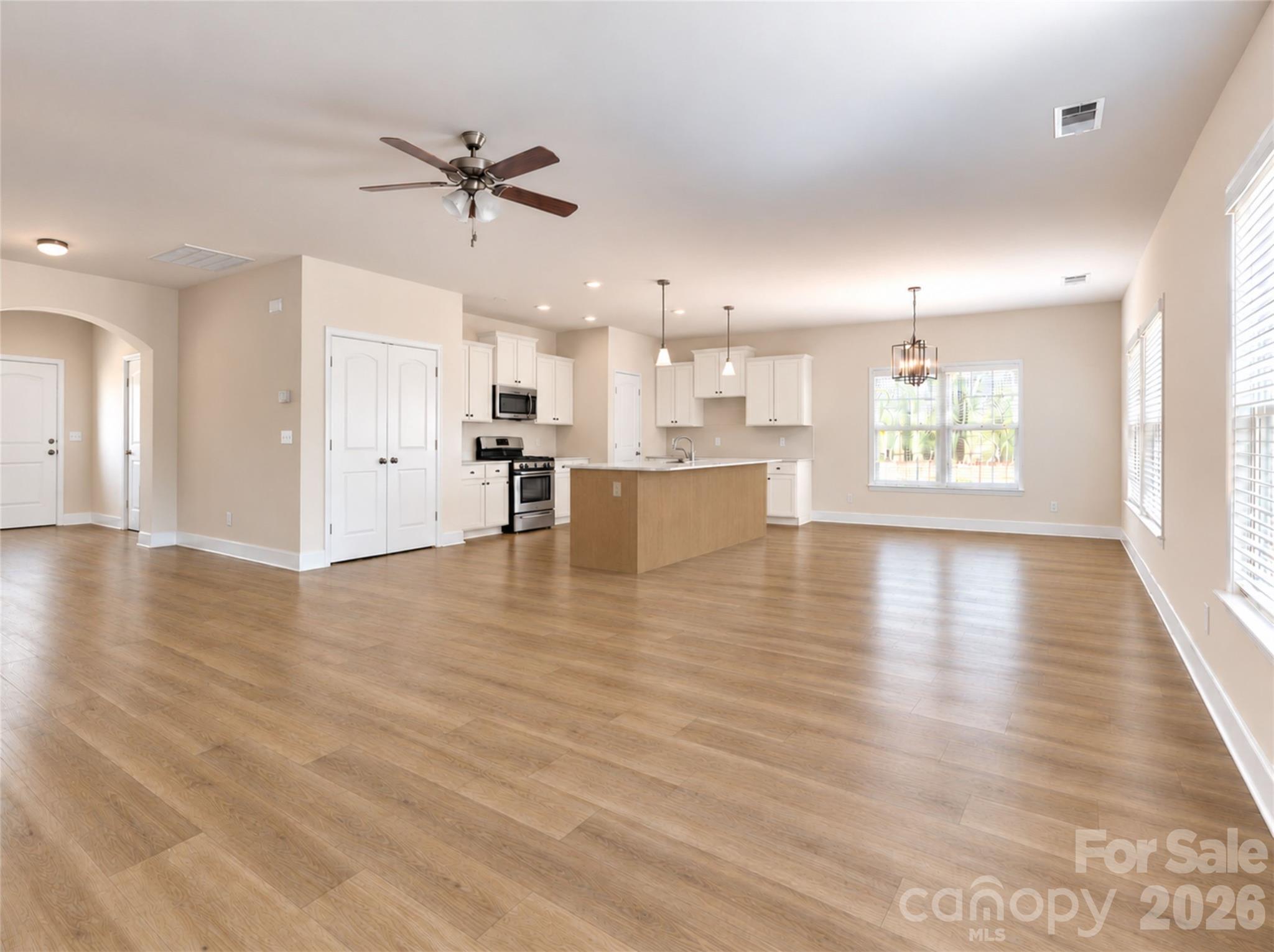 4213 Abby Jack Drive