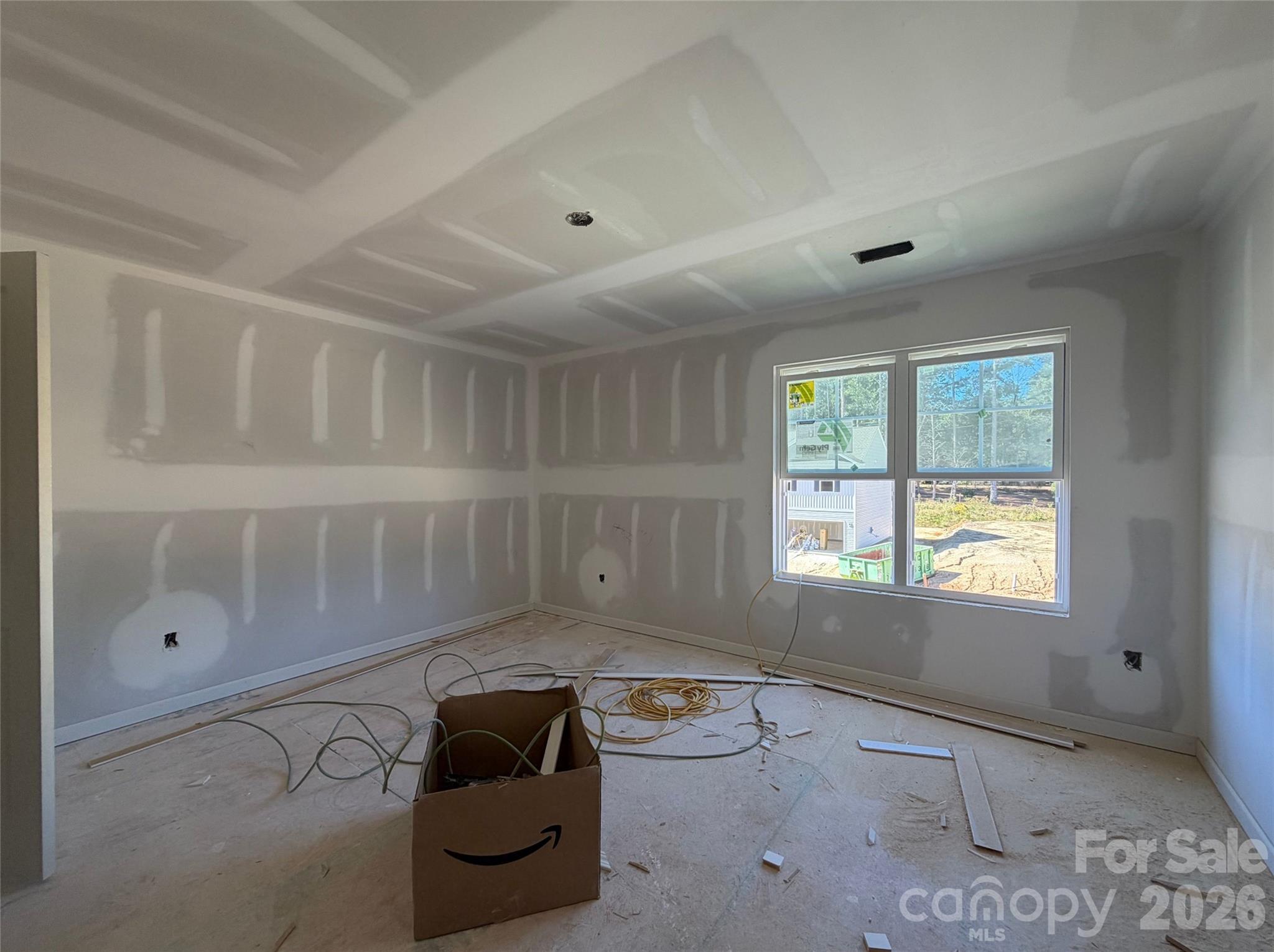 4213 Abby Jack Drive