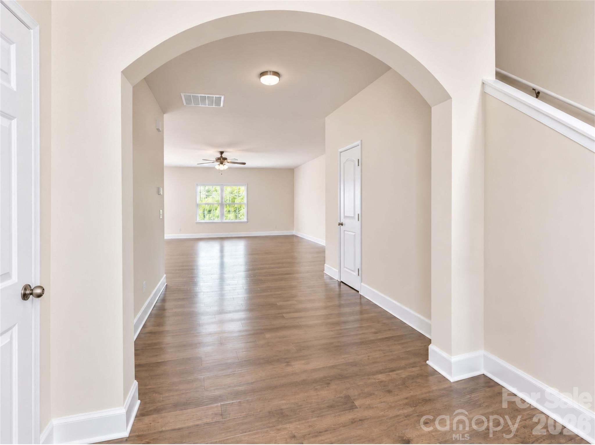 4213 Abby Jack Drive