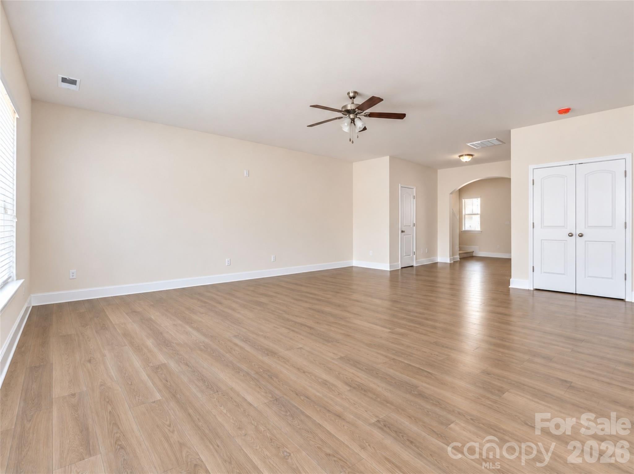 4213 Abby Jack Drive