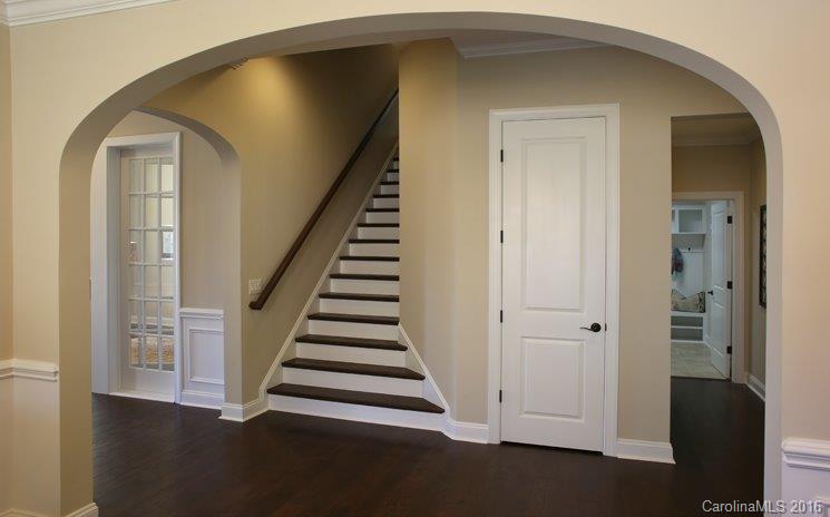 Chapel Cove - Residential