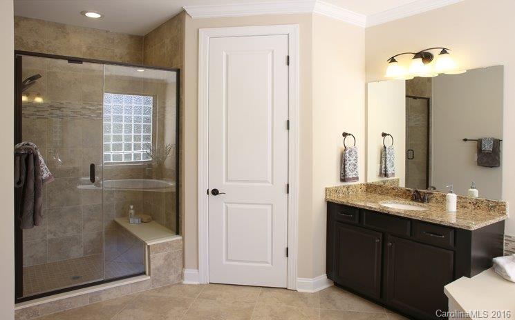 Chapel Cove - Residential