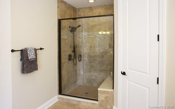 Chapel Cove - Residential