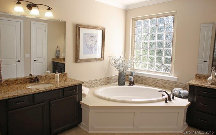 Chapel Cove - Residential