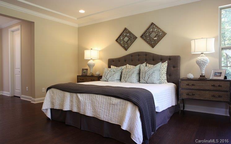 Chapel Cove - Residential