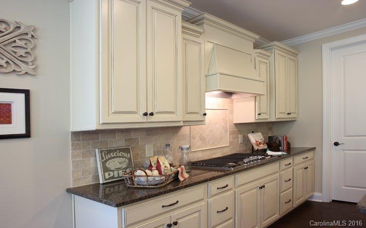 Chapel Cove - Residential