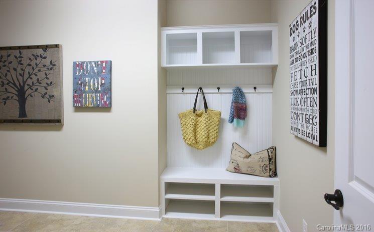 Chapel Cove - Residential