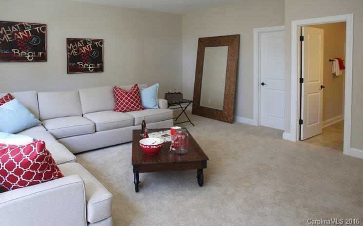 Chapel Cove - Residential