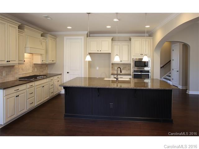 Chapel Cove - Residential