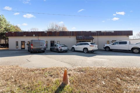Featured picture for the property 4101272