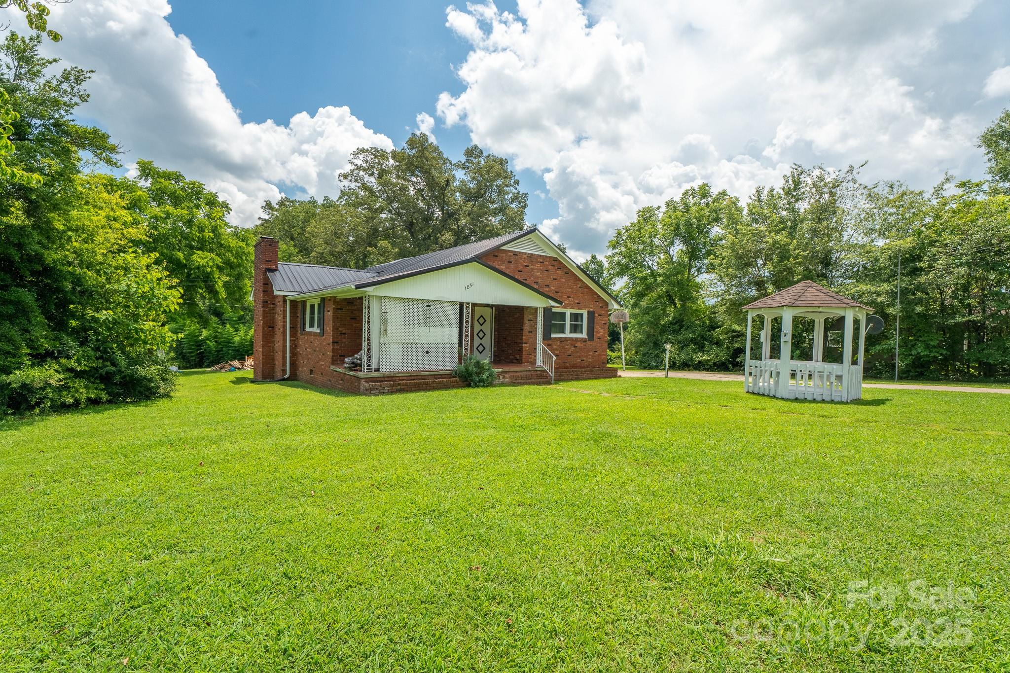 1851 Enon Road