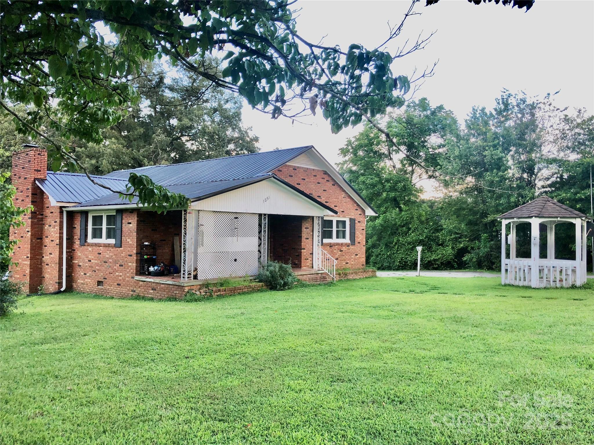 1851 Enon Road