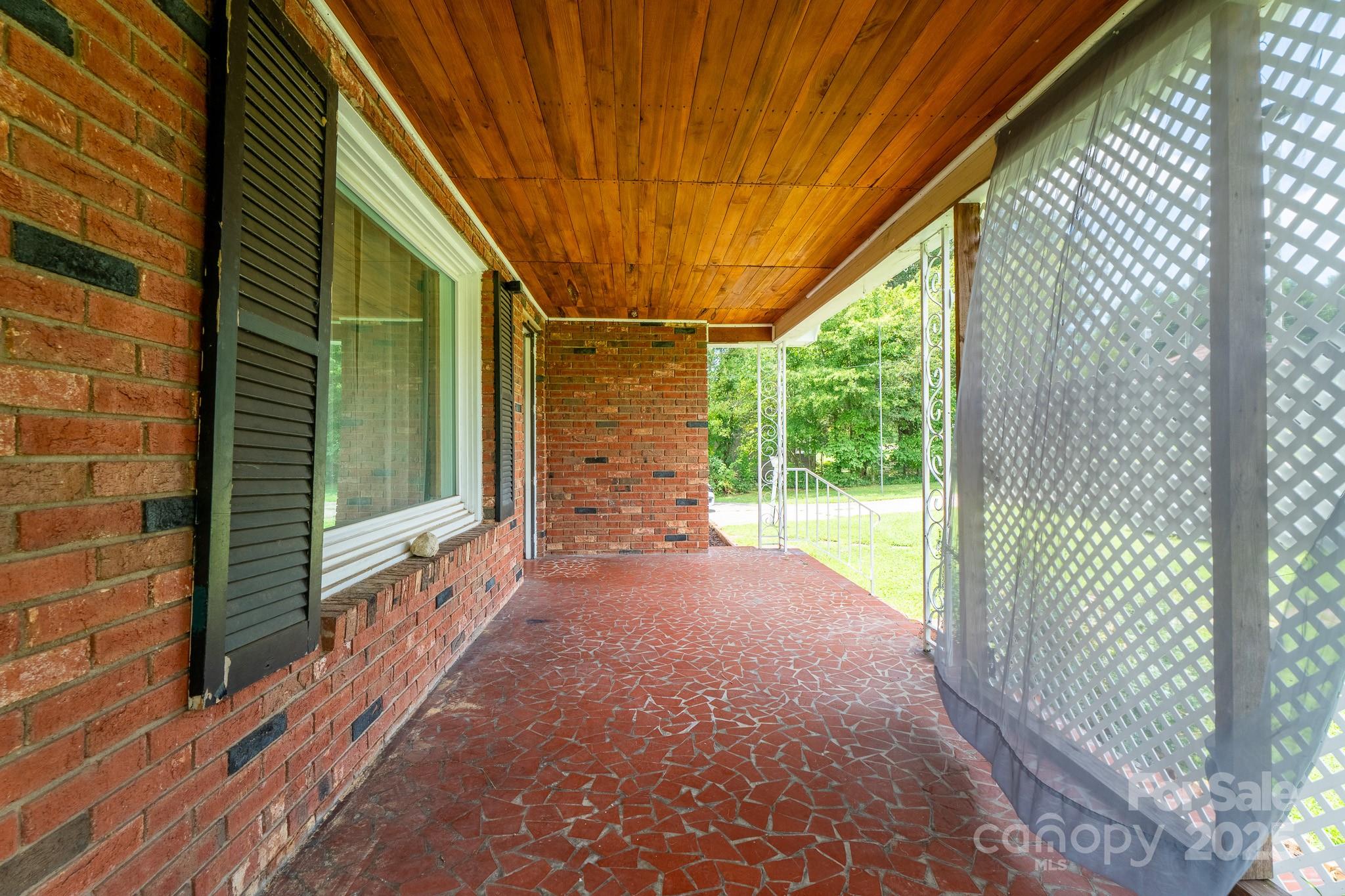 1851 Enon Road
