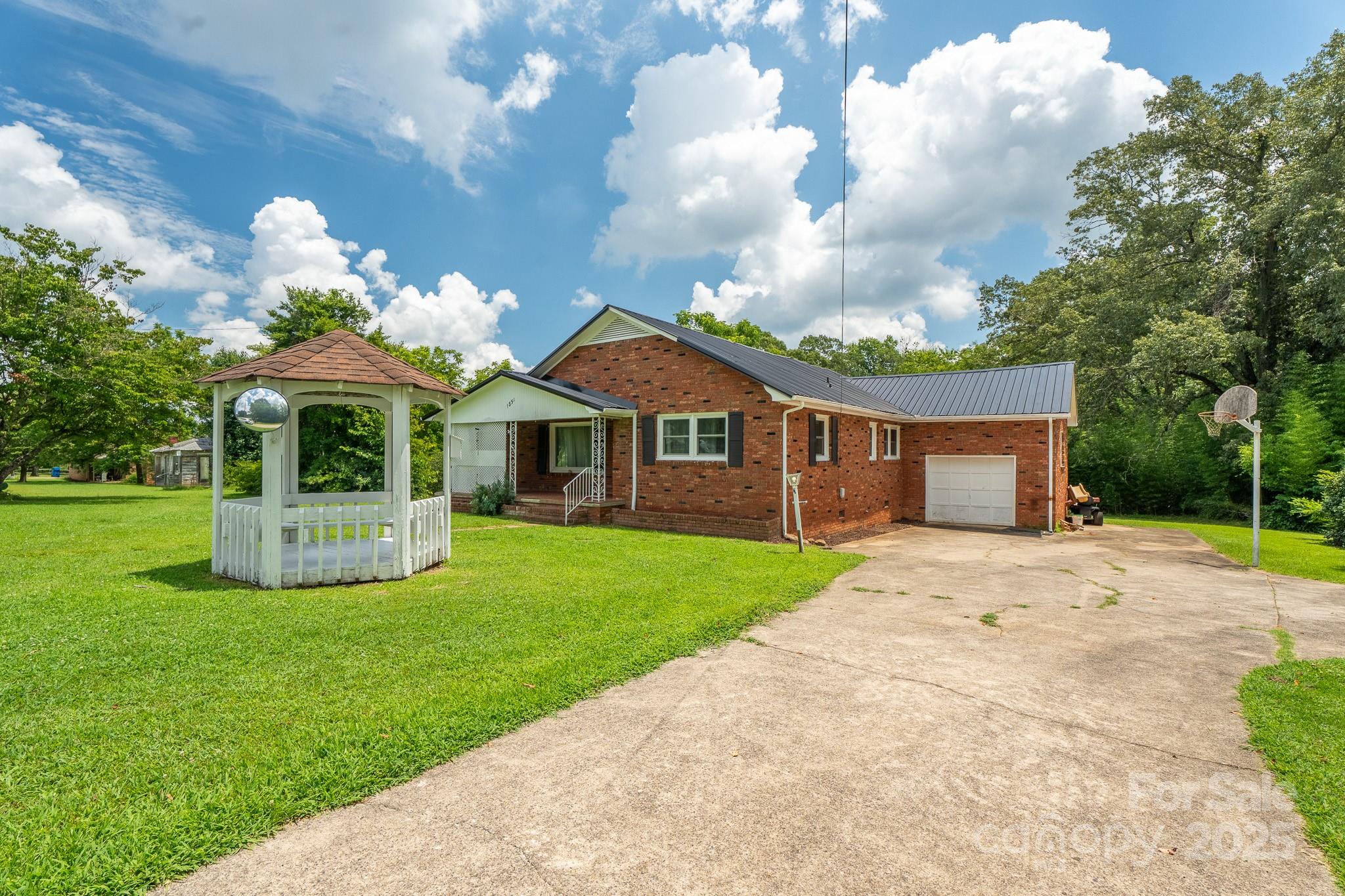 1851 Enon Road