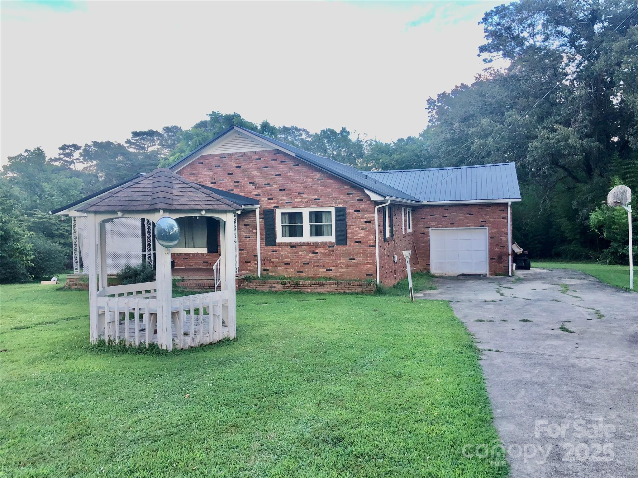 1851 Enon Road