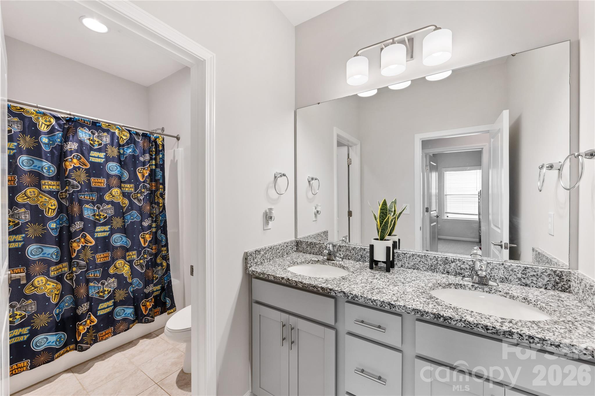 Reids Cove - Residential