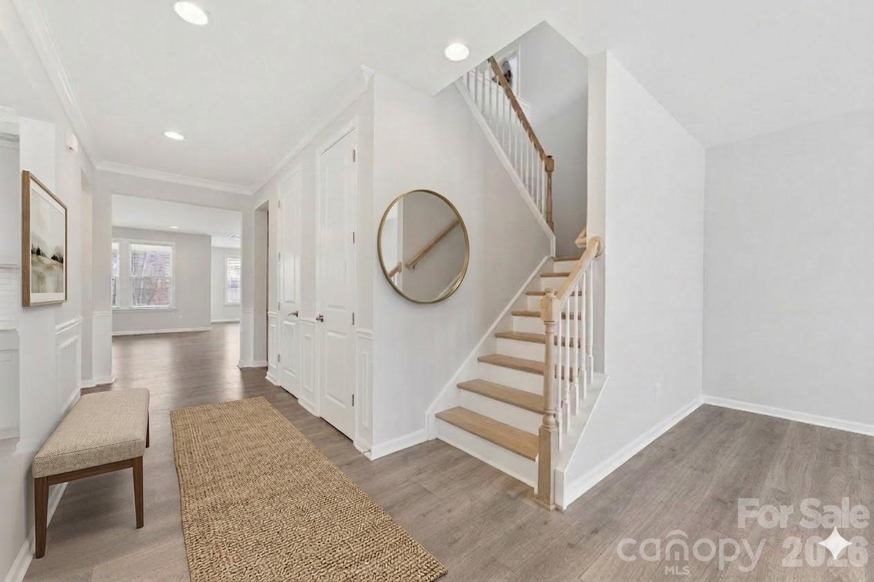 346 W Waterlynn Road