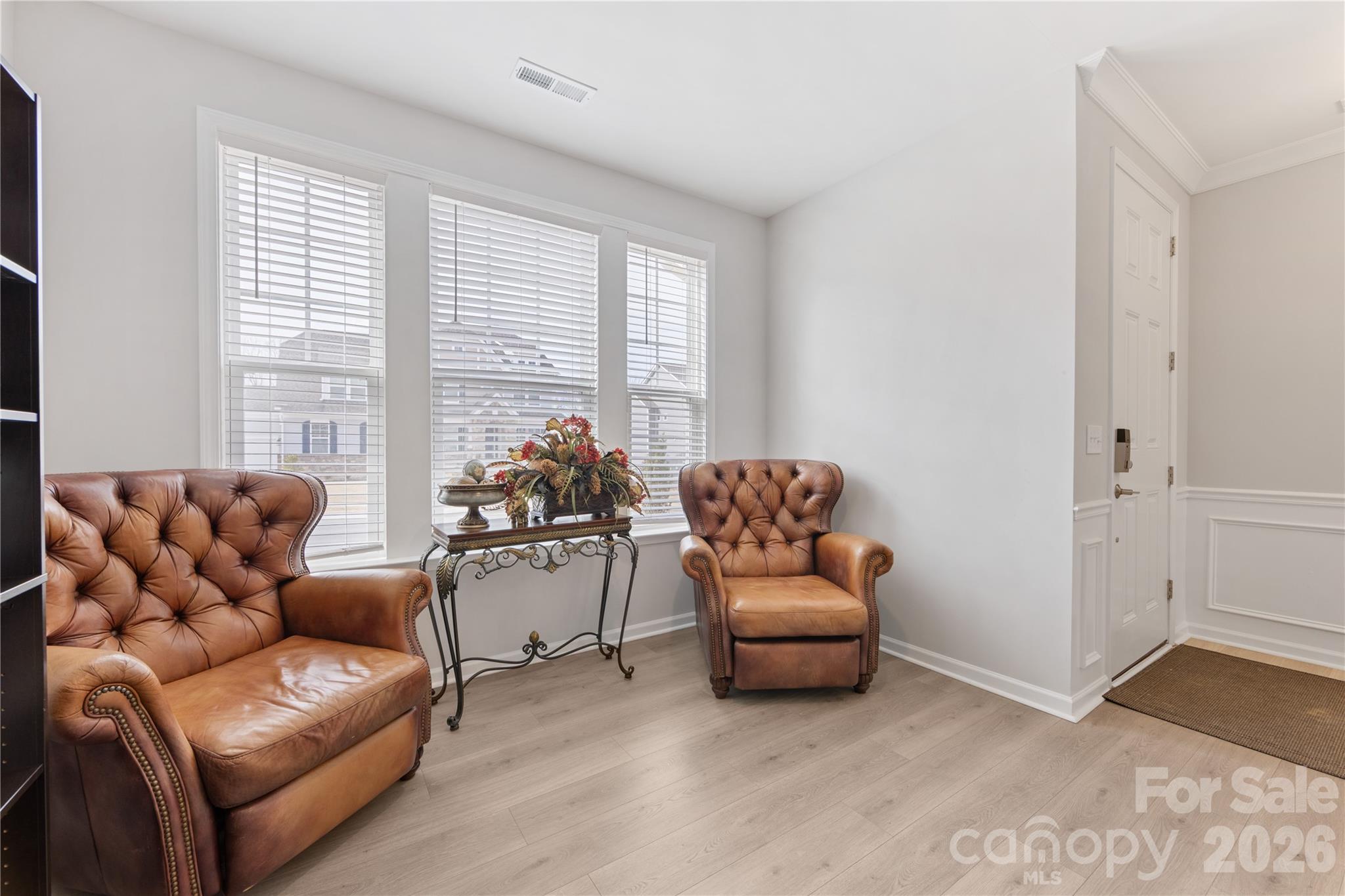 Reids Cove - Residential