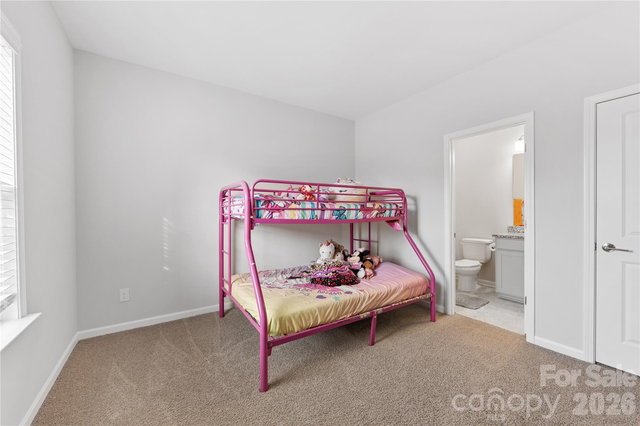 Reids Cove - Residential