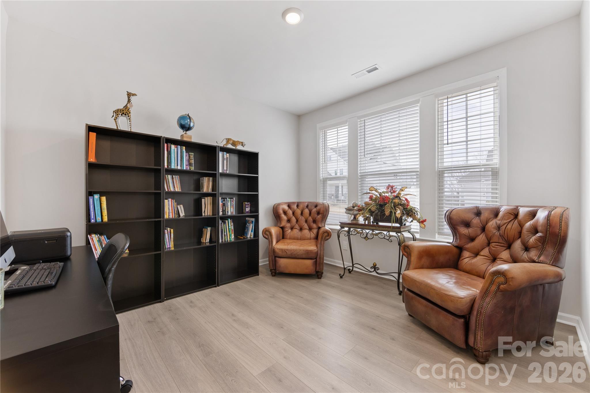 Reids Cove - Residential