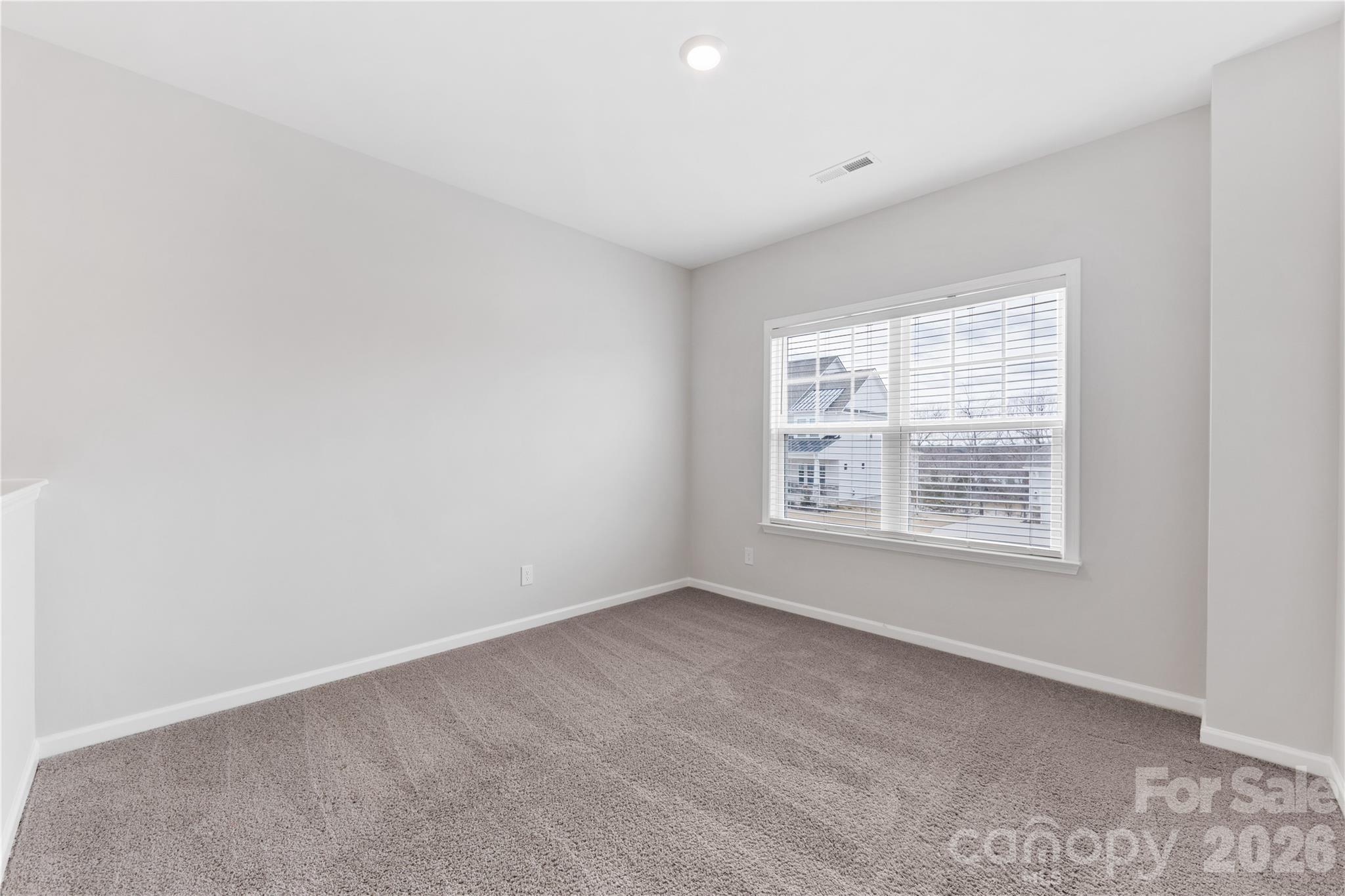 Reids Cove - Residential