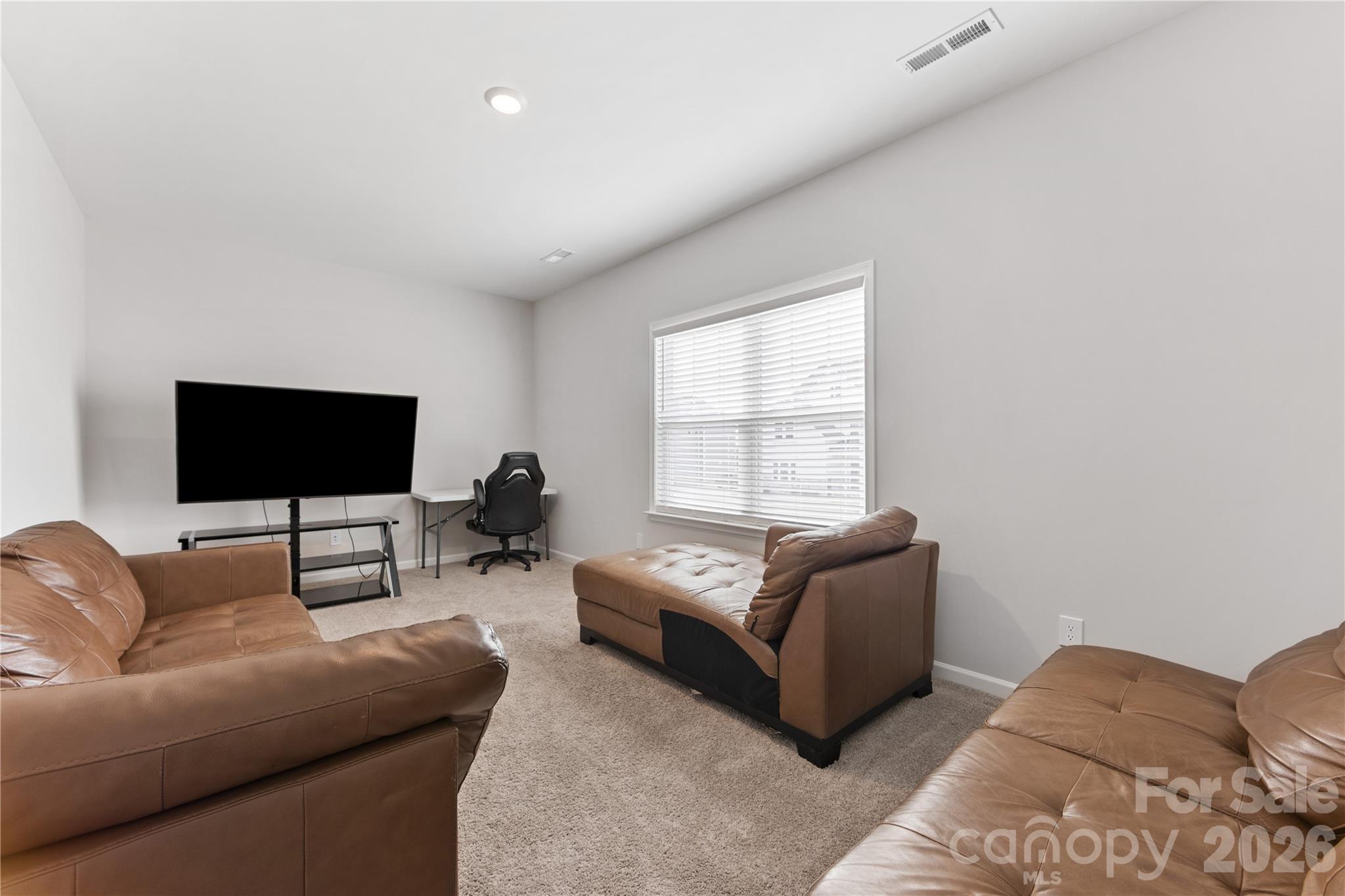 Reids Cove - Residential