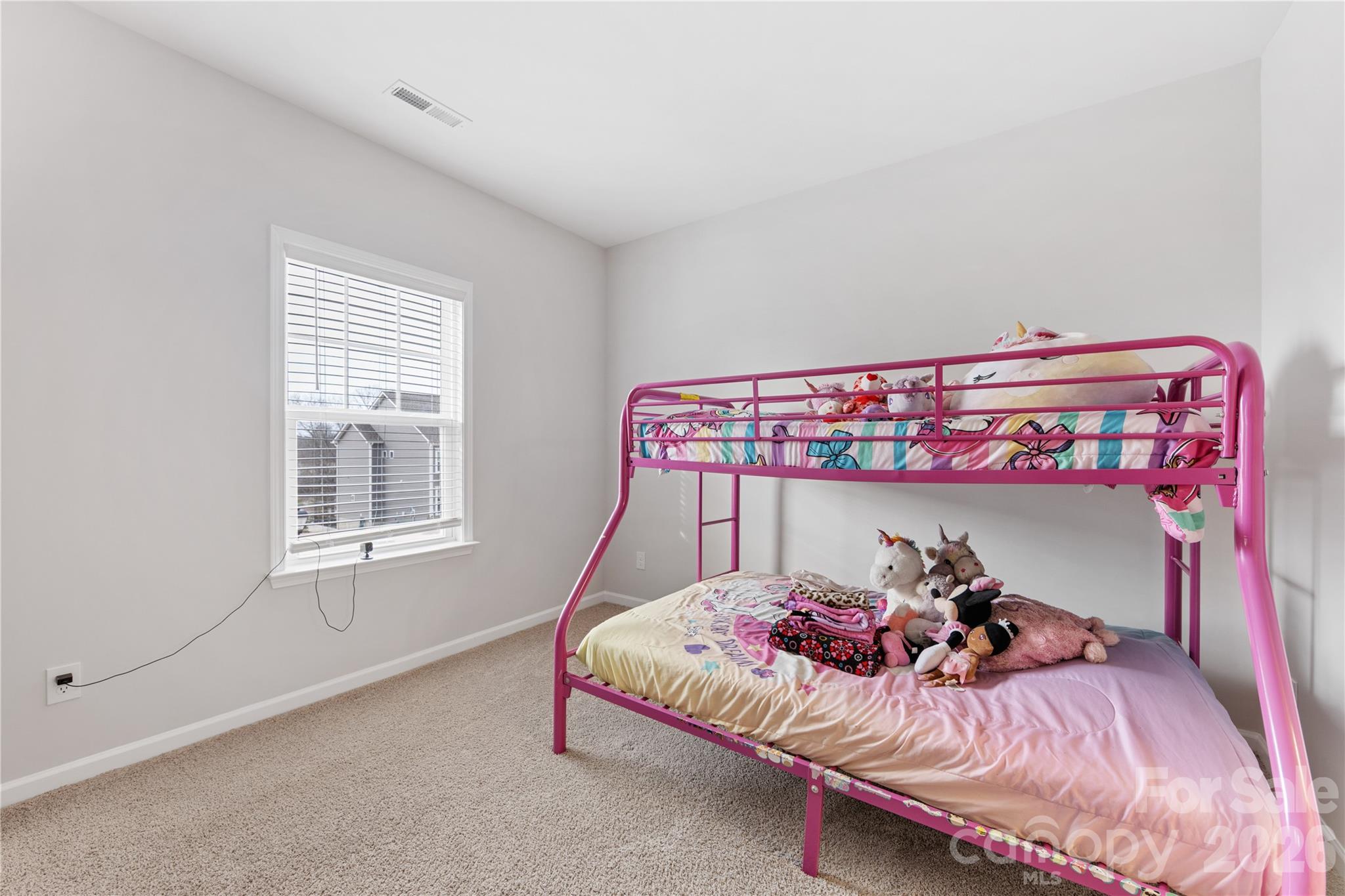 Reids Cove - Residential