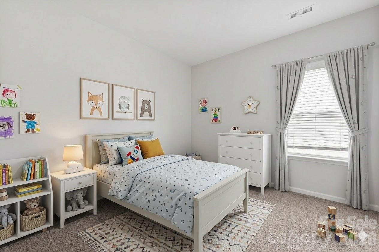 Reids Cove - Residential