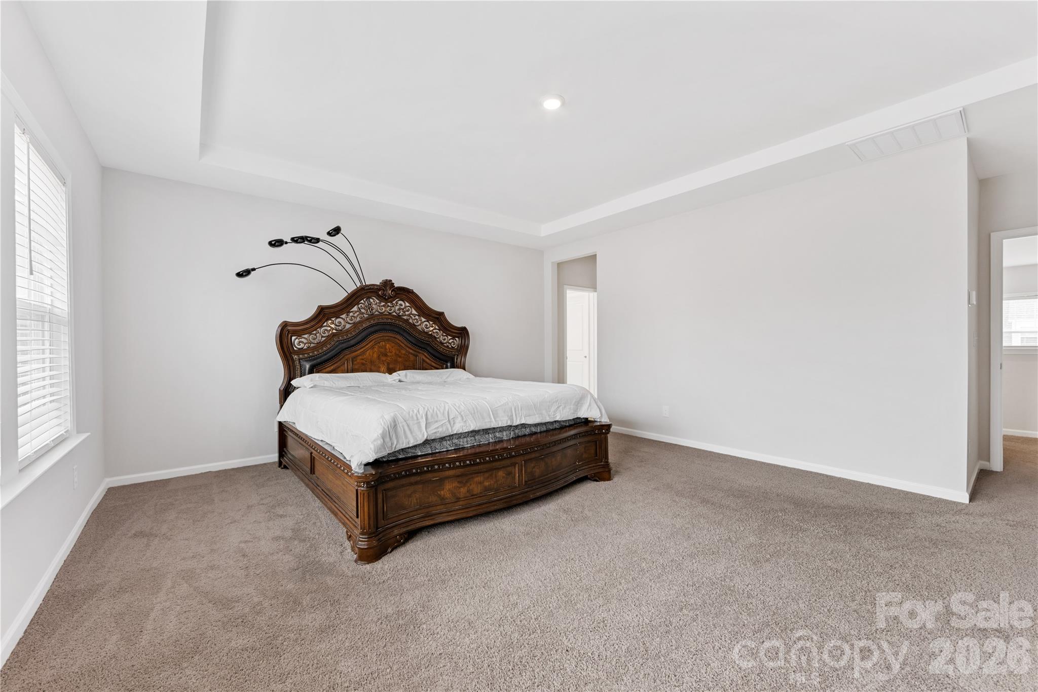 Reids Cove - Residential