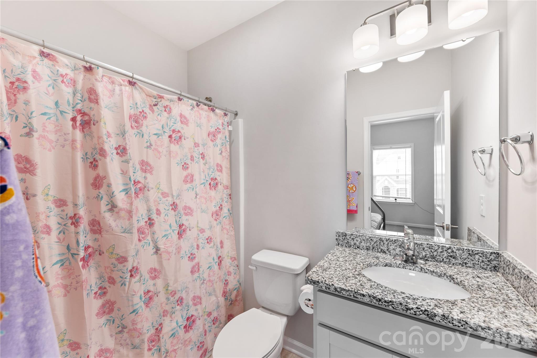 Reids Cove - Residential