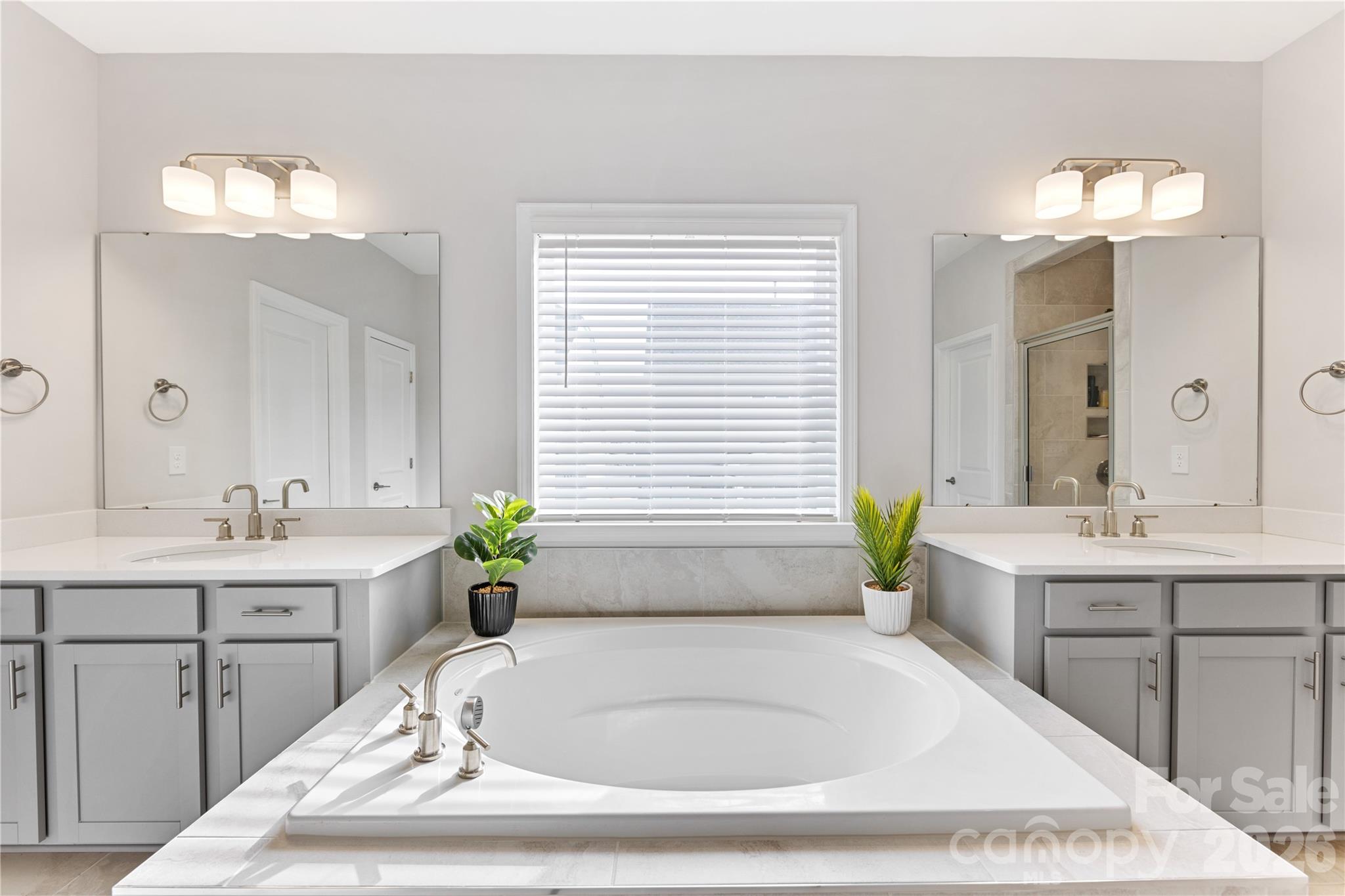 Reids Cove - Residential