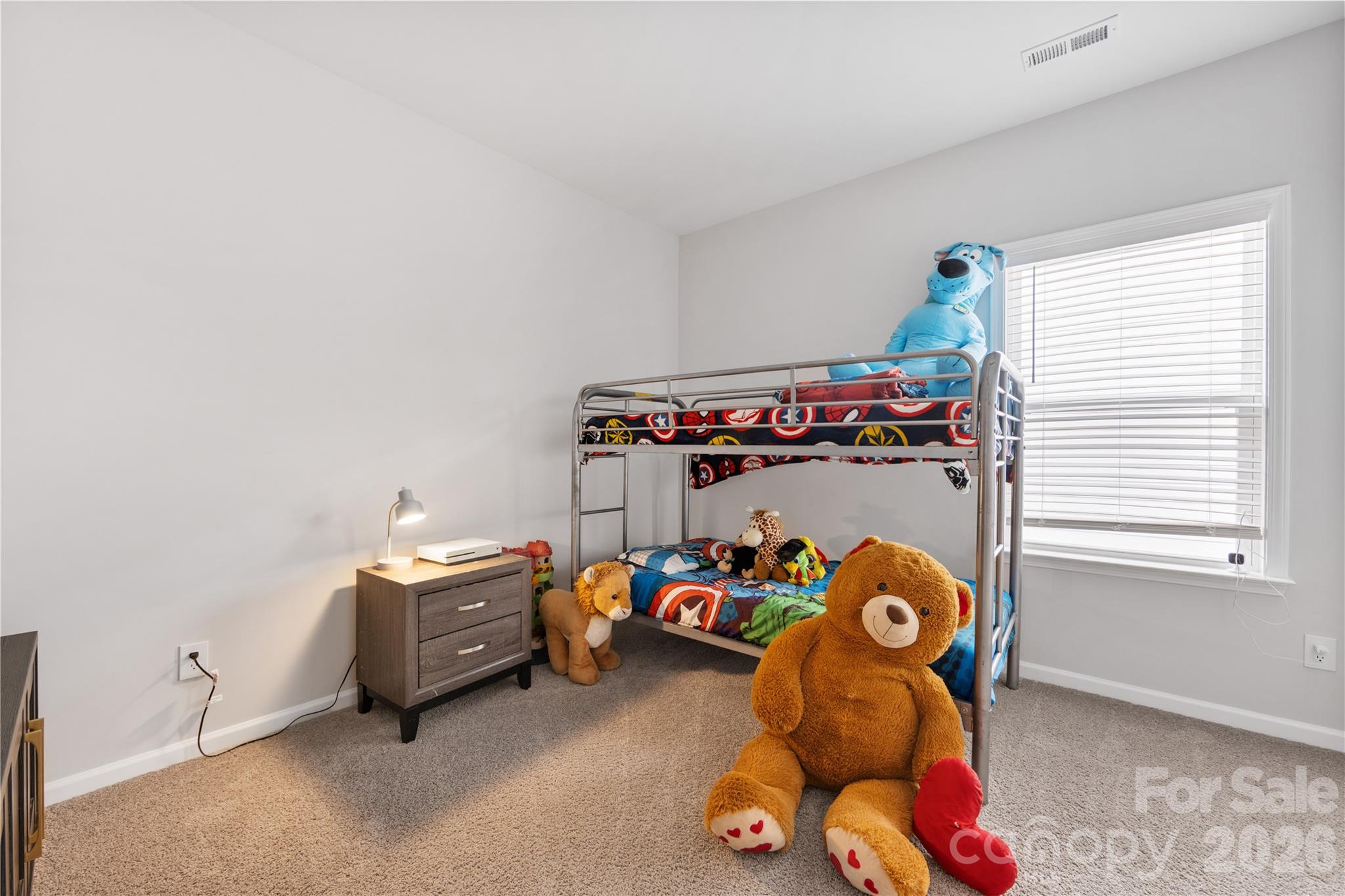 Reids Cove - Residential