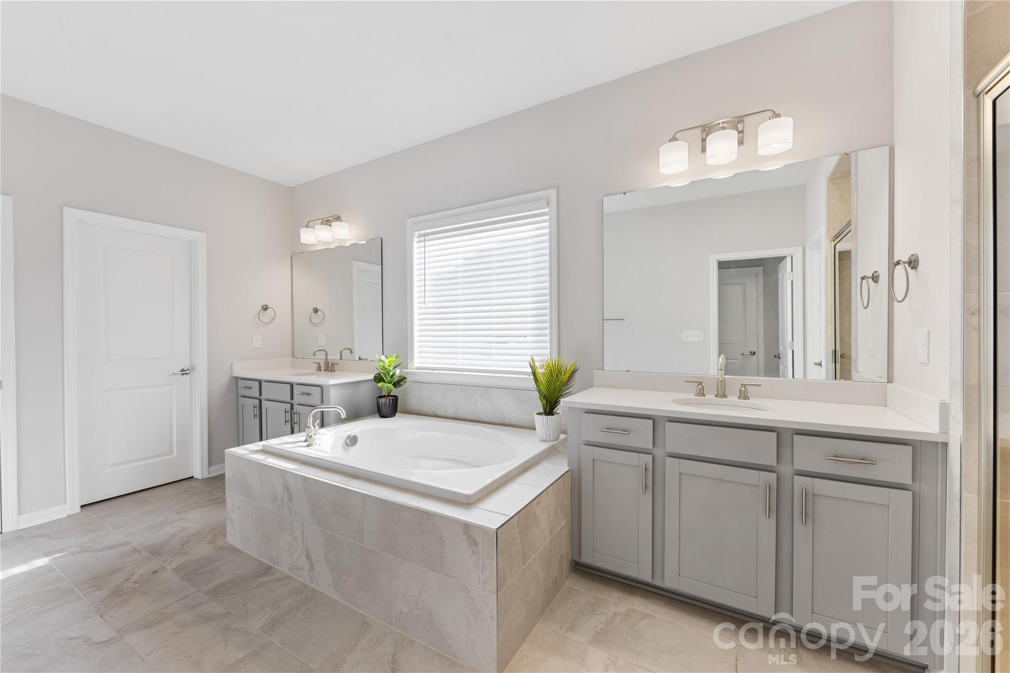 Reids Cove - Residential