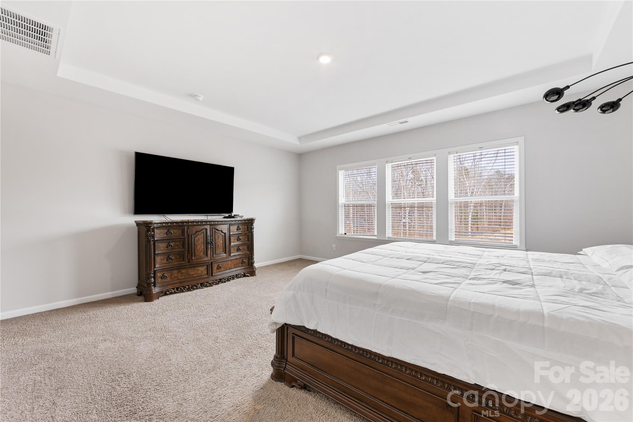 Reids Cove - Residential