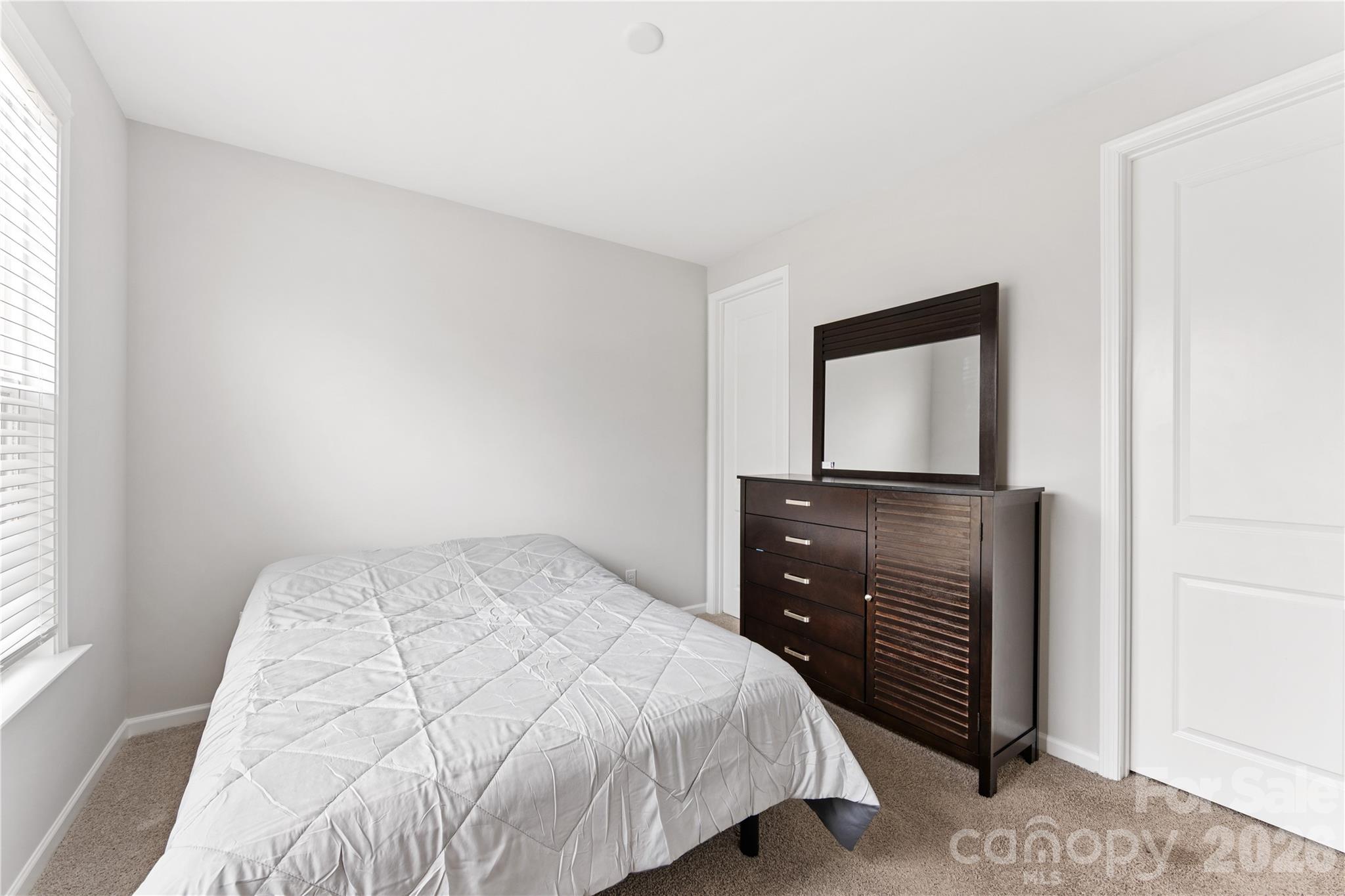 Reids Cove - Residential