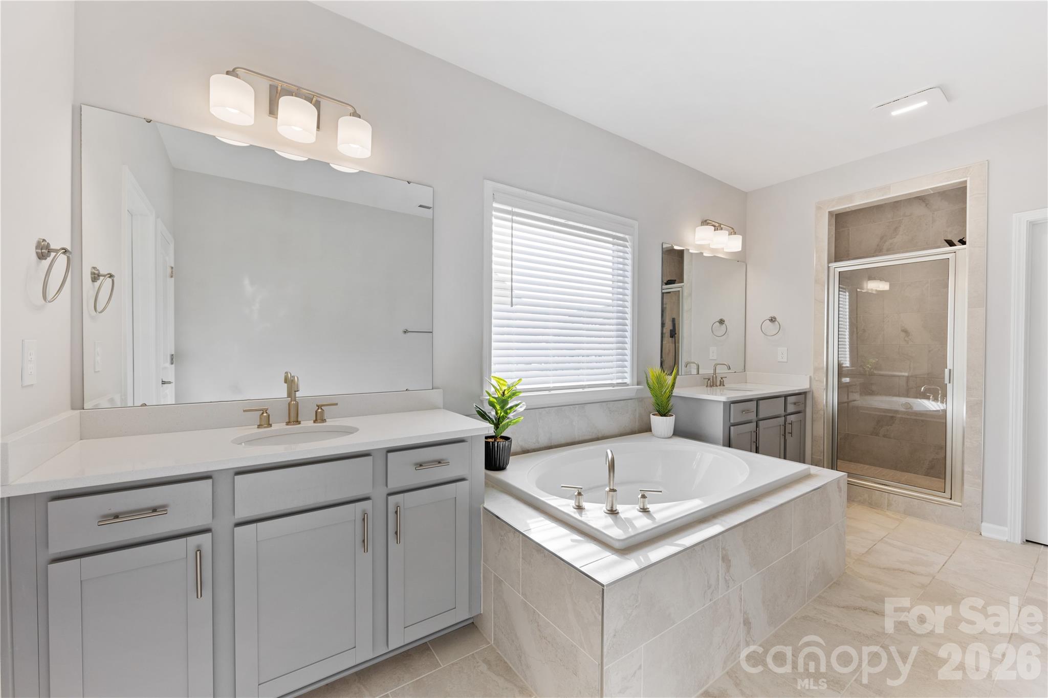 Reids Cove - Residential