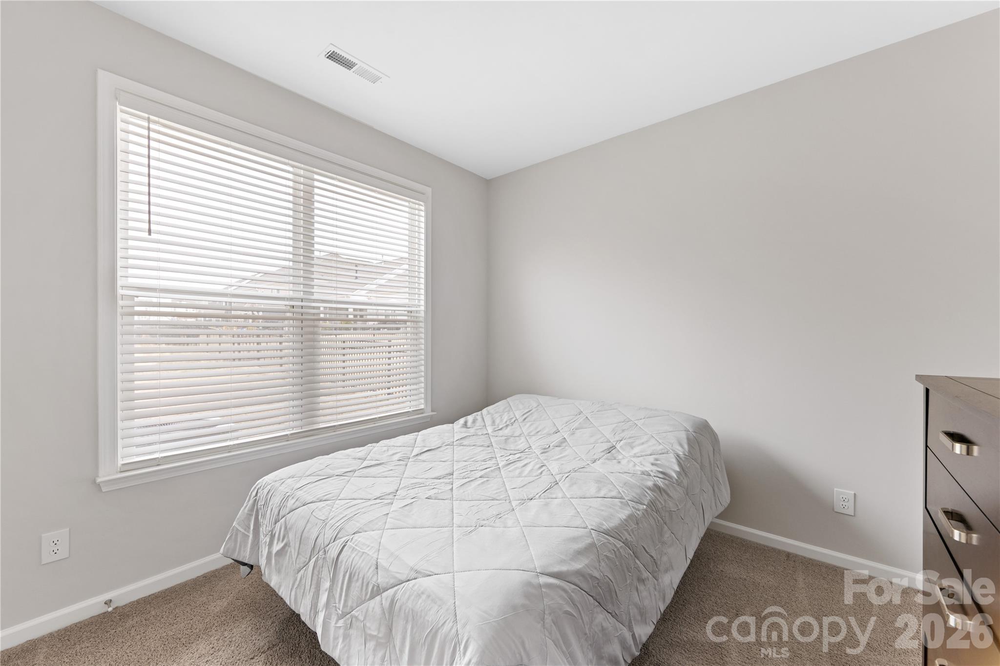 Reids Cove - Residential