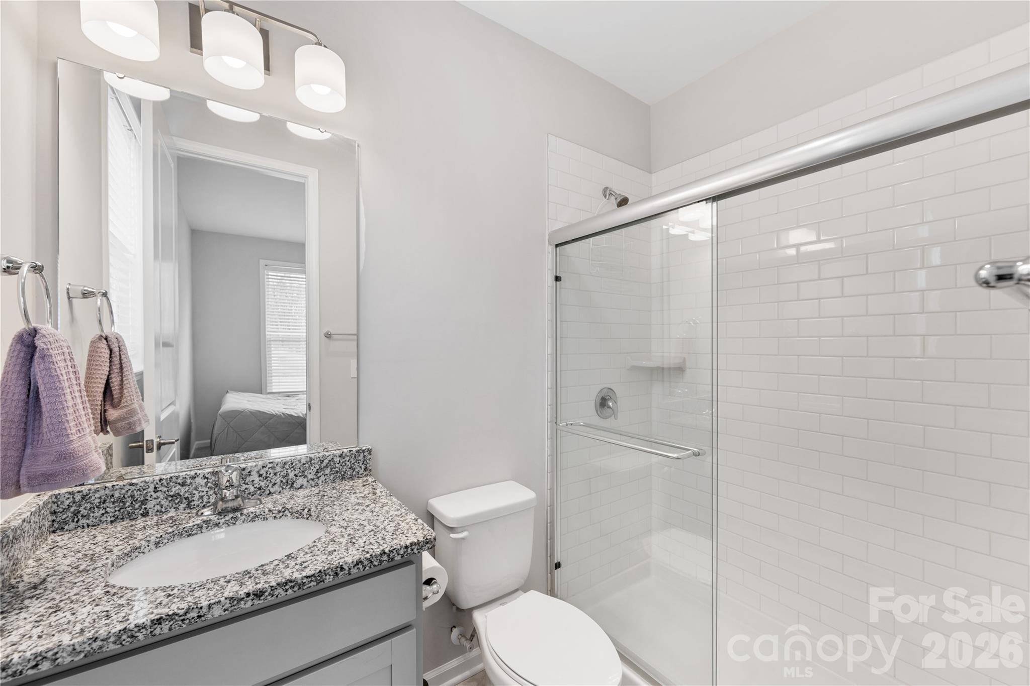 Reids Cove - Residential